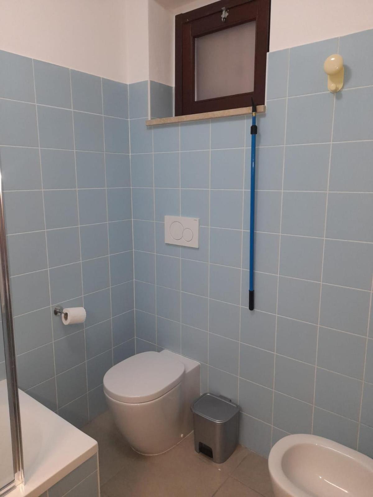 Relax Preserasca-Modern Apartment-Borgo Mercato-Moncalieri Dış mekan fotoğraf