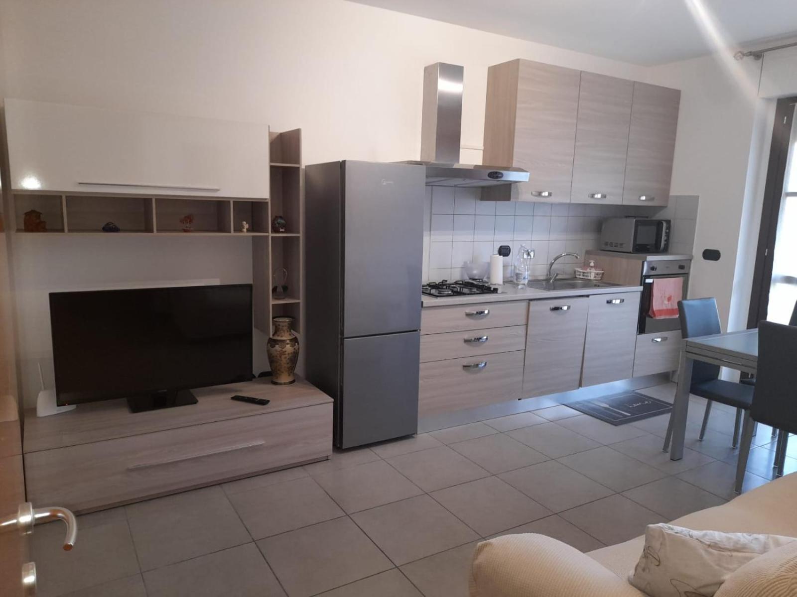 Relax Preserasca-Modern Apartment-Borgo Mercato-Moncalieri Dış mekan fotoğraf