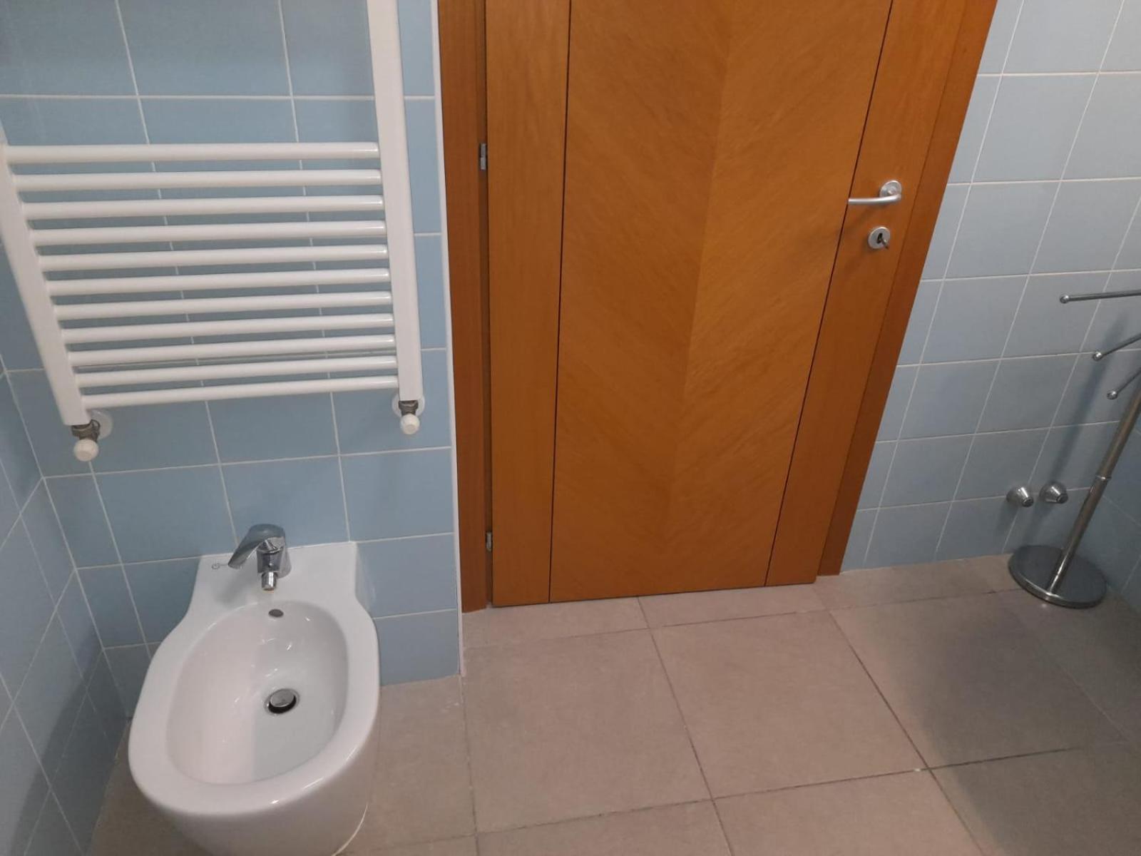 Relax Preserasca-Modern Apartment-Borgo Mercato-Moncalieri Dış mekan fotoğraf