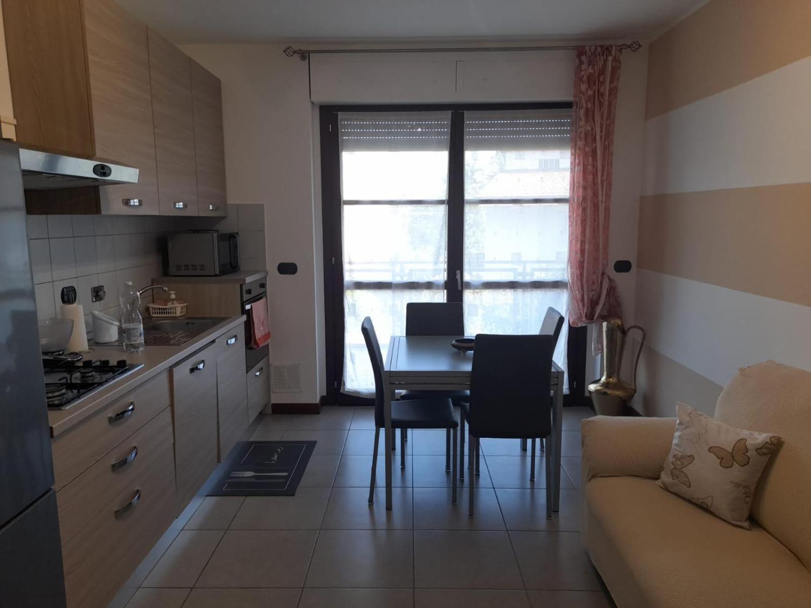 Relax Preserasca-Modern Apartment-Borgo Mercato-Moncalieri Dış mekan fotoğraf