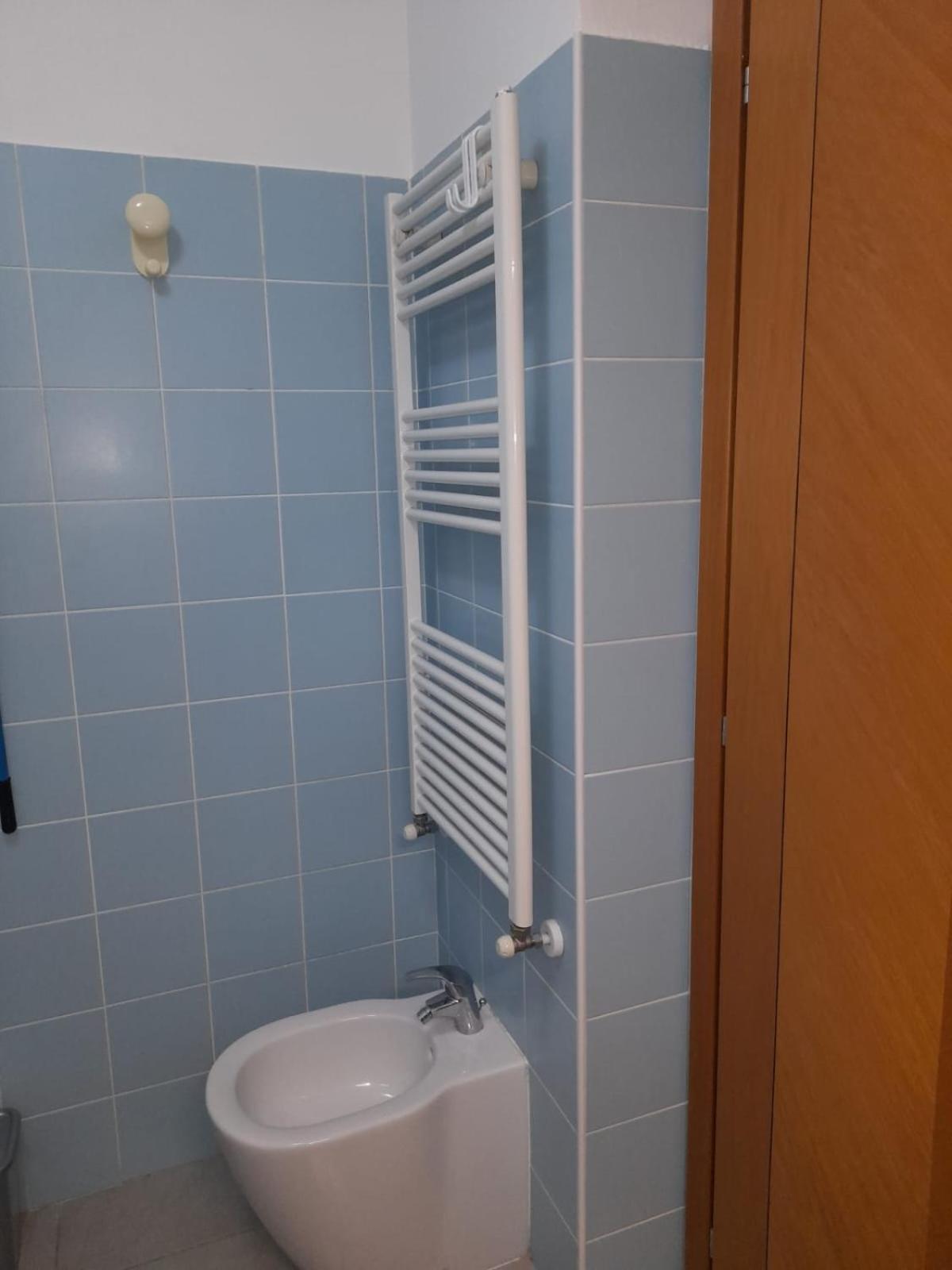 Relax Preserasca-Modern Apartment-Borgo Mercato-Moncalieri Dış mekan fotoğraf