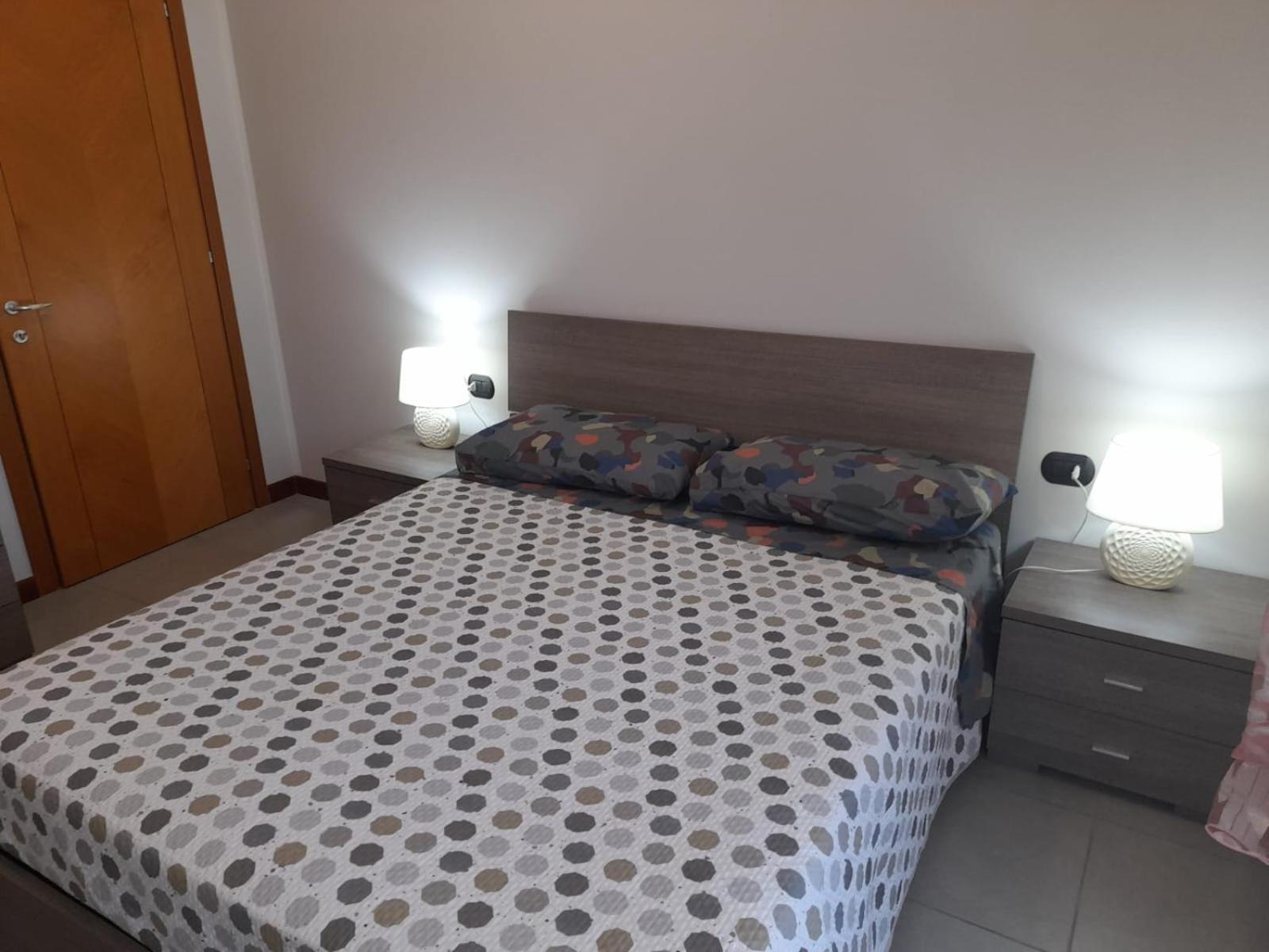 Relax Preserasca-Modern Apartment-Borgo Mercato-Moncalieri Dış mekan fotoğraf