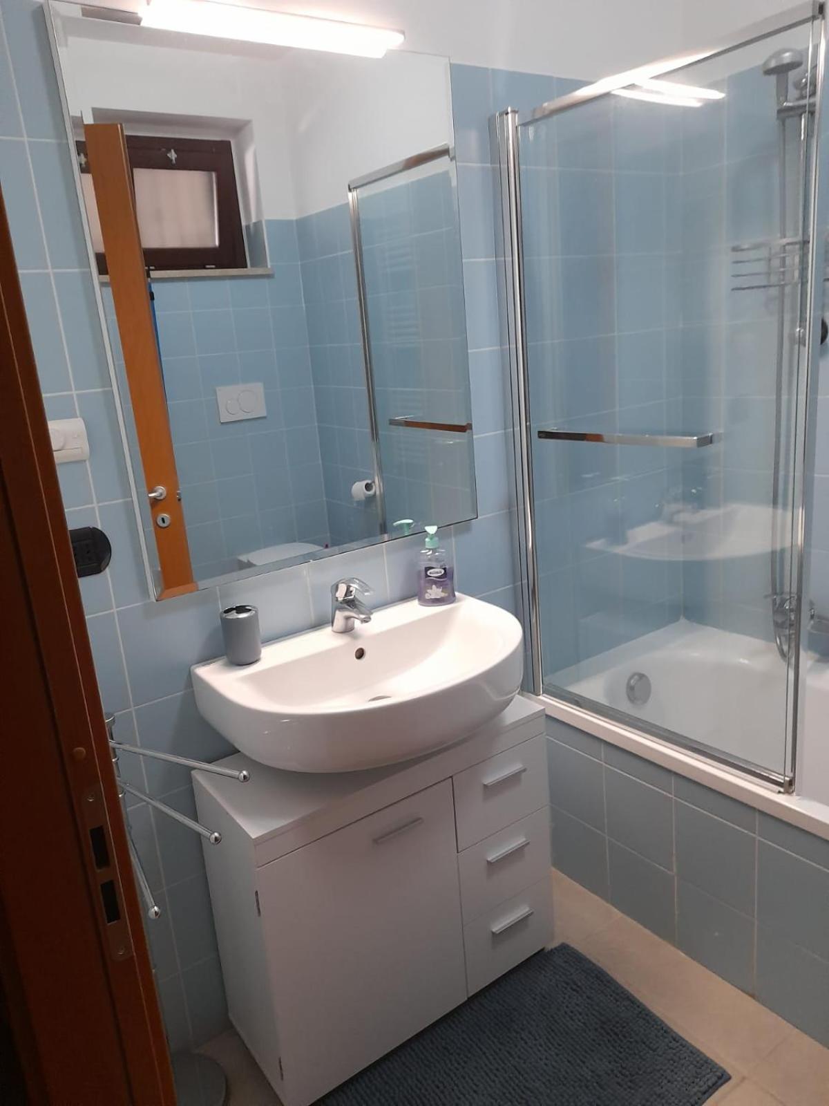 Relax Preserasca-Modern Apartment-Borgo Mercato-Moncalieri Dış mekan fotoğraf