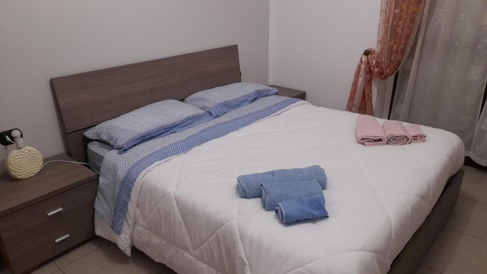 Relax Preserasca-Modern Apartment-Borgo Mercato-Moncalieri Dış mekan fotoğraf