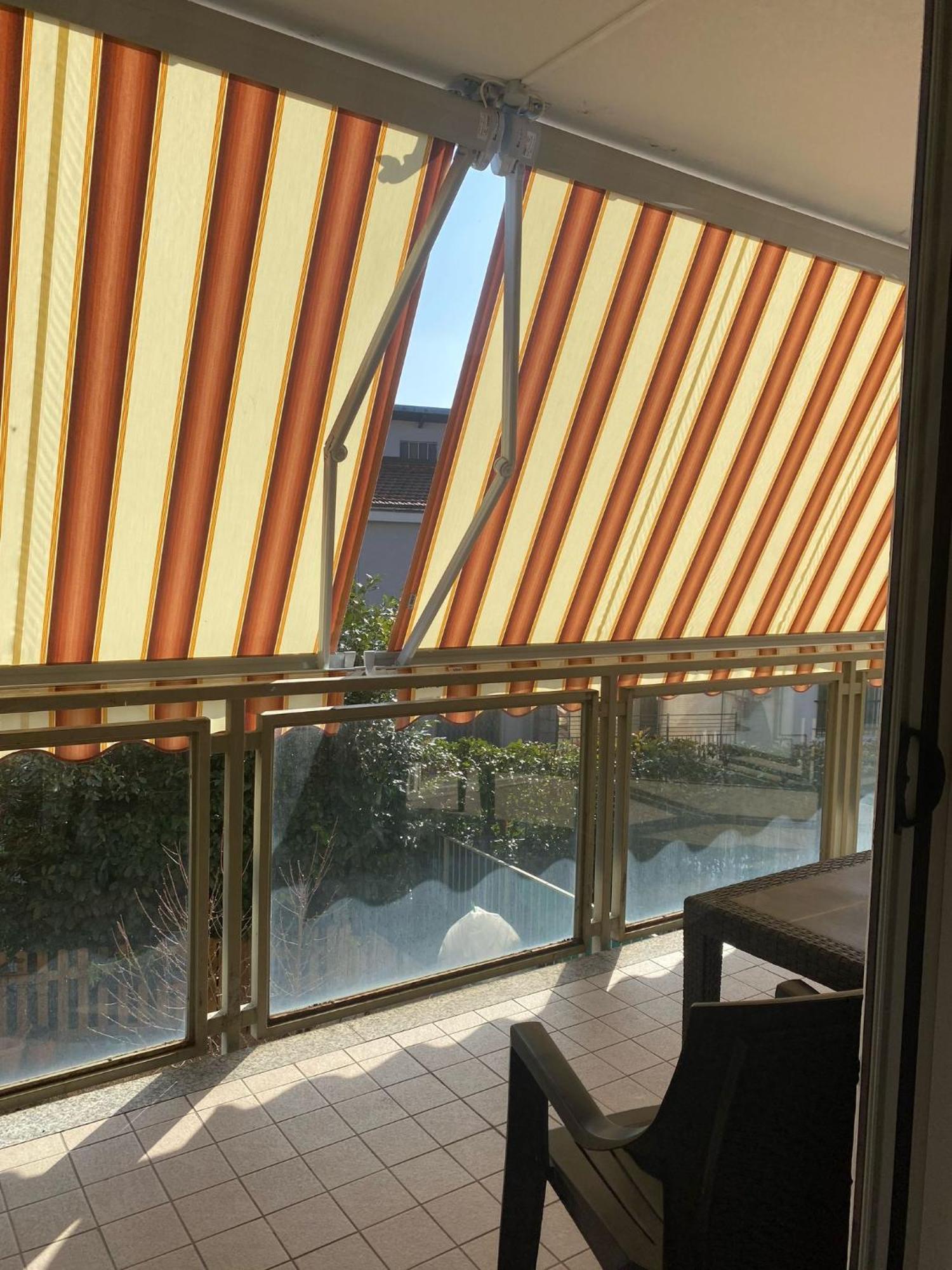 Relax Preserasca-Modern Apartment-Borgo Mercato-Moncalieri Dış mekan fotoğraf